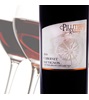 Pillitteri Estates Winery,Cabernet Sauvignon Carretto Series 2010